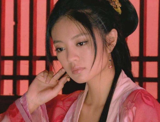 史上唯一不重男轻女的朝代,女人可以离婚改嫁,连皇帝都支持女权