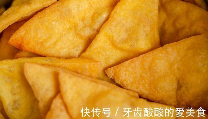 油豆腐|减肥期间，这5种豆制品要少吃，每一样我都爱吃，难怪减肥失败