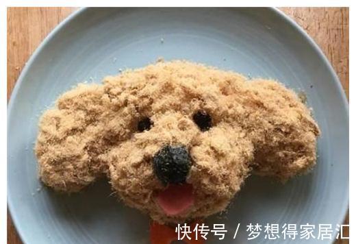 酥脆|它软糯酥脆有嚼劲,早上吃一个,到中午都不饿,元气满满一天