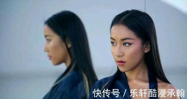 《中國好聲音》學員金字塔劃分塔尖毫無懸念是他,多數在最底層