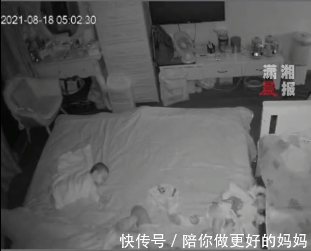 宝宝|1岁宝宝摔伤致脑出血!家长记住5点,关键时刻能救命