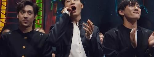 節(jié)目|《這就是街舞4》賽程過(guò)半，“小黑屋”遲遲沒(méi)來(lái)，劇情被指太拖沓