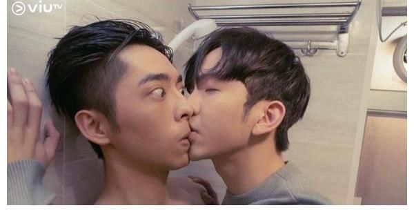 奇迹|港版《大叔的爱》创开台收视奇迹…80岁阿嬷也在追！4大看点全城疯