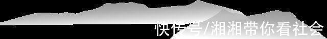 裴将军诗卷&「玄外之音」之三十八|董其昌《临颜真卿裴将军诗卷》