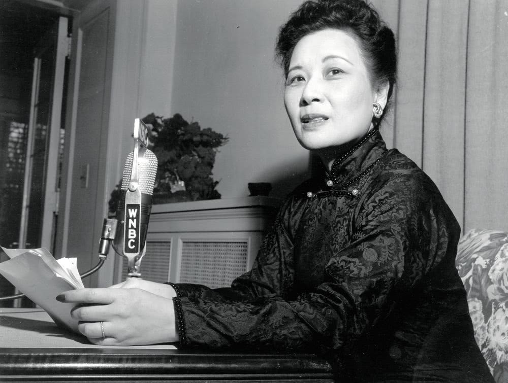 称为|民国最能被称为先生的女性,一个比一个出色,第一名就是林徽因