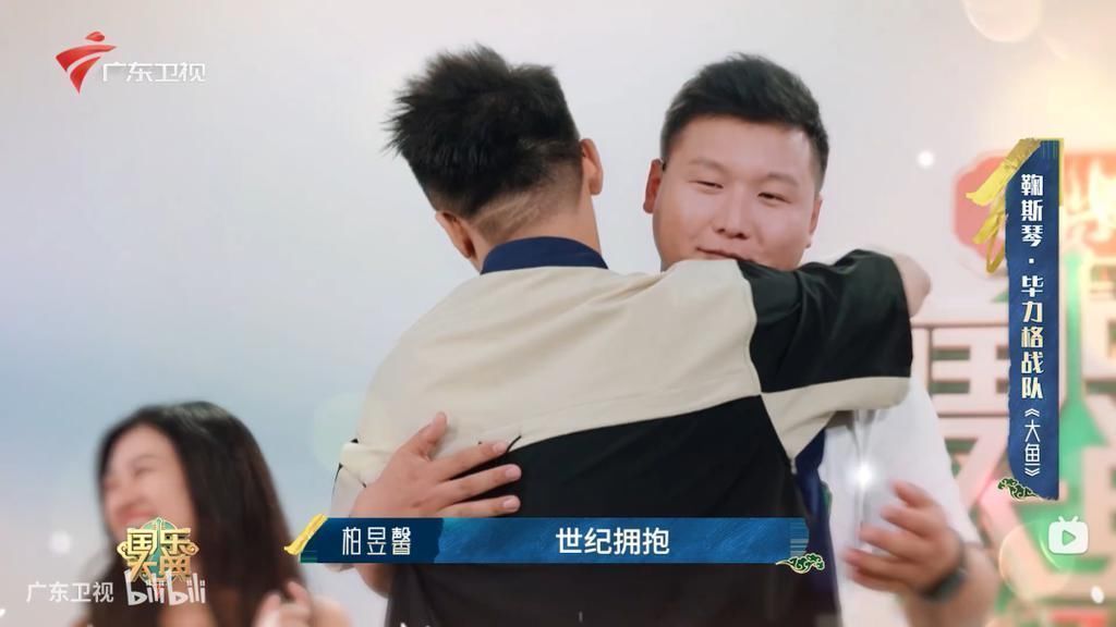 国乐大典|民乐类节目还可以这样玩?——《国乐大典》第三季真人秀创作思路