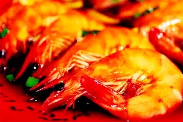 韭菜|处暑后补虚养身食疗食谱，滋阴补肾清热祛湿，品尝美味强身体