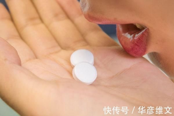 高血压患者|什么样的高血压人群,需长期服用降压药,不可有一丝懈怠?