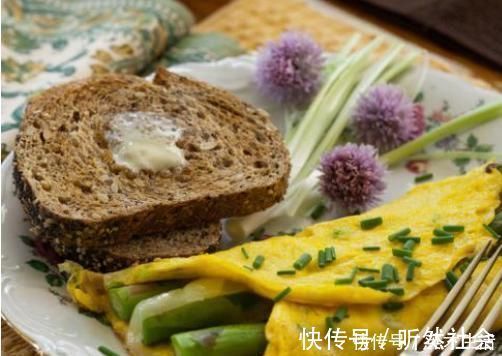 爆米花|减肥者的福音，平时坚持做好4件事，让你浑身瘦不停