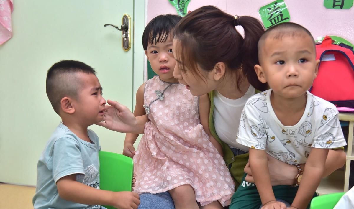 入学|孩子出生在这两个月份，上学比同龄人吃亏，男孩表现更明显