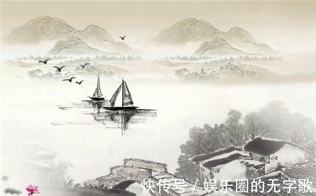 格局|曾国藩: 四种人格局太小, 欲成大事者, 应当引以为戒