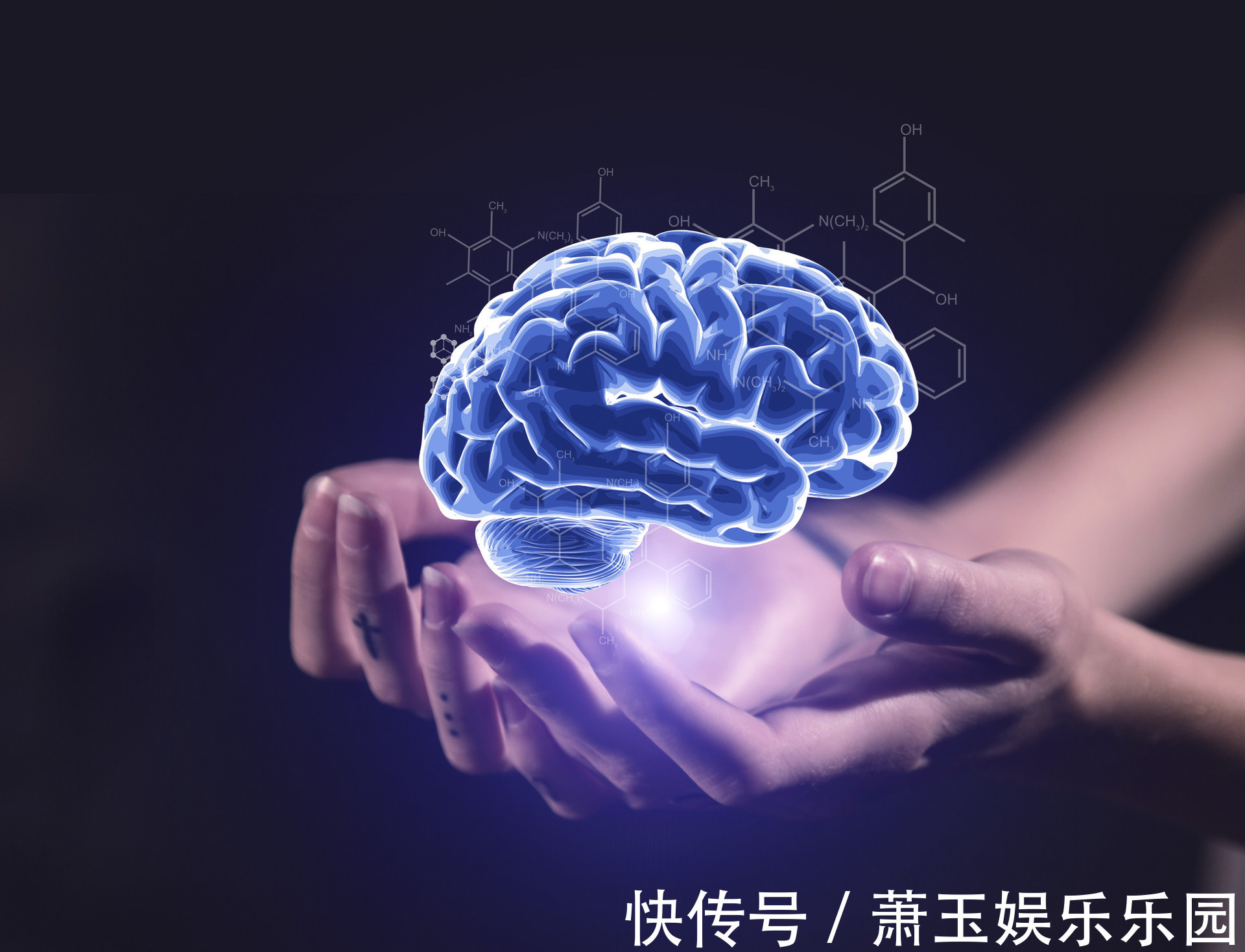 -3脂肪酸|孕妇常吃这3种夏季水果,不但能增进宝宝视力,还能促进大脑发育