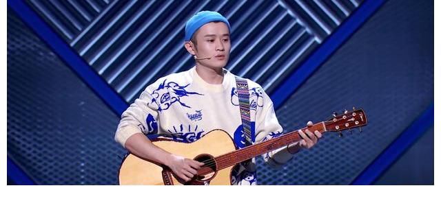 名单|脱口秀大会:首轮晋级名单已定!老选手占大多数,新人明显不行!