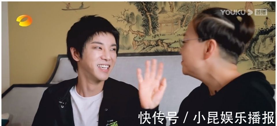 歌手2020本季总决赛或是最尴尬的一季,估计谁拿歌王谁被黑