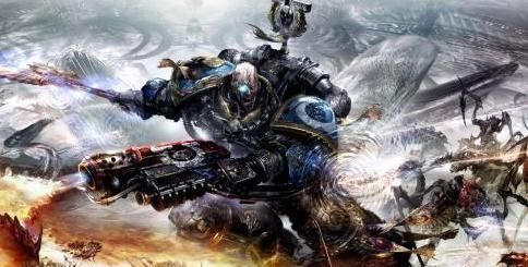 良品&脑洞十分有趣的5本良品小说,不小白不套路,一口气看完真心过瘾