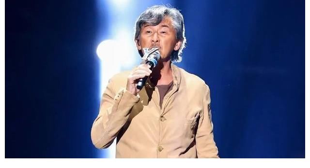 杨千嬅|看了《我们的歌》第三季,才知道胡夏的唱功只是“一般般”