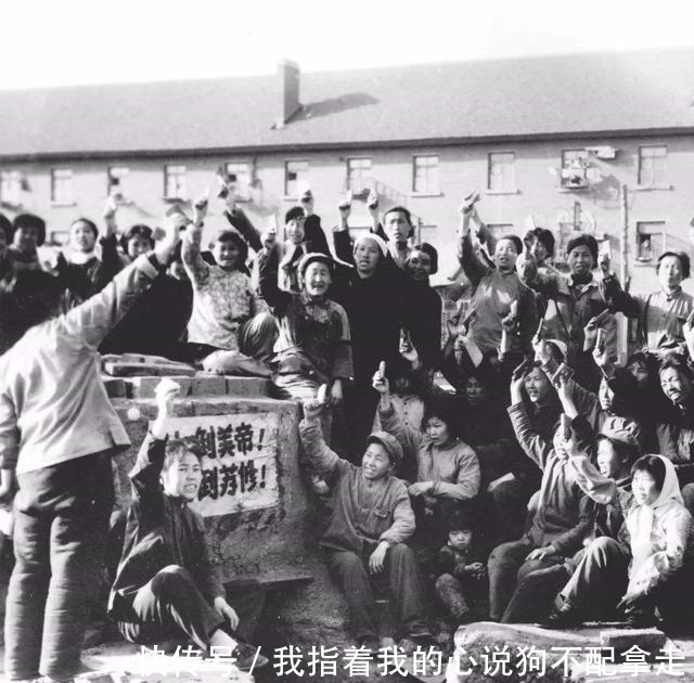 关系|中苏交恶的根本原因,只有一条