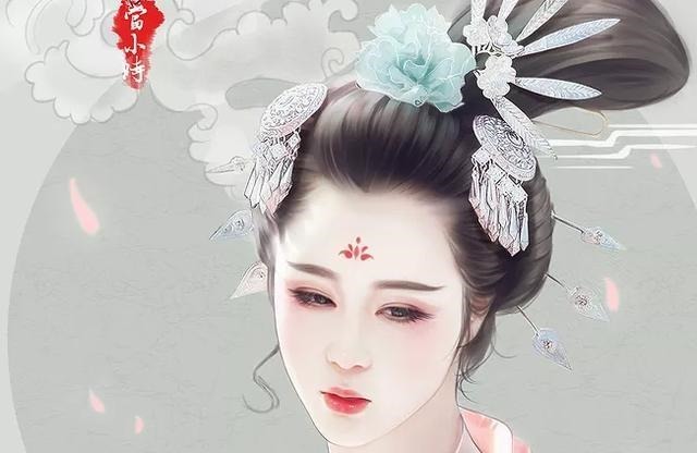 母后|古言冷宫里看到翻版他的两张脸,他黑脸咬牙“你们母后呢”