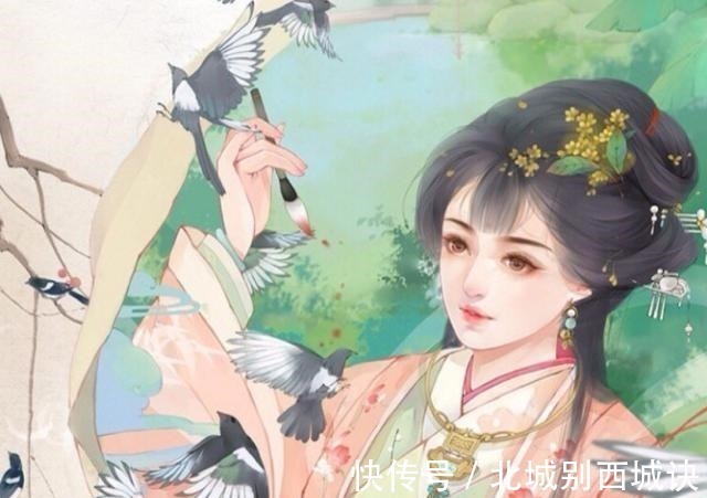 妖孽@宠文“王妃要生了,王爷呢”“和七个世子跪在祠堂求生女娃”