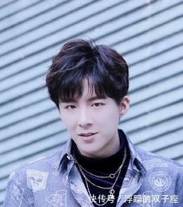 直播|劉宇寧直播霸氣回應有關綜藝的節奏