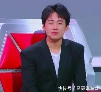 是非|人红是非多,郭麒麟成综艺咖被质疑,其实背后没那么简单