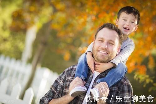 张星星|家长群“张星星爸爸”火出圈,孩子攀比怎么办?学学这位爸爸