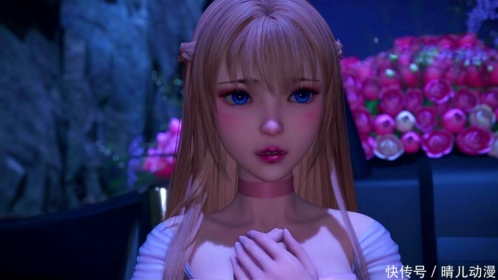 猫妖的诱惑寒烟君和沈墨卿谁更厉害呢看沈墨卿的反应就明白了