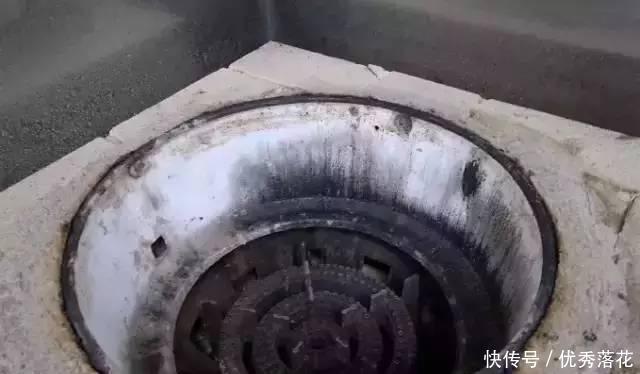 煮饭|他用50年,做出一碗让人幸福感爆棚的白米饭!