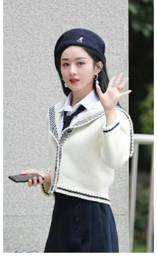 上班图|0822吃瓜小日记