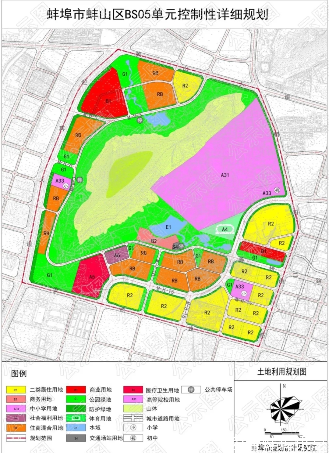 蚌埠|蚌埠珍宝岛雍景院4栋9层洋房备案价公布