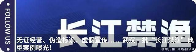 可以吃的口红、食品成分的防晒霜……“食品级”化妆品到底是啥