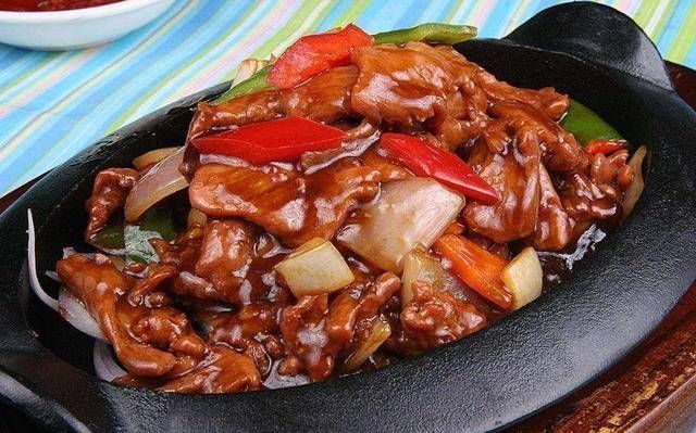 蚝油|61岁厨师长说,要想菜做得更好吃,一定要掌握这9条蚝油使用诀窍