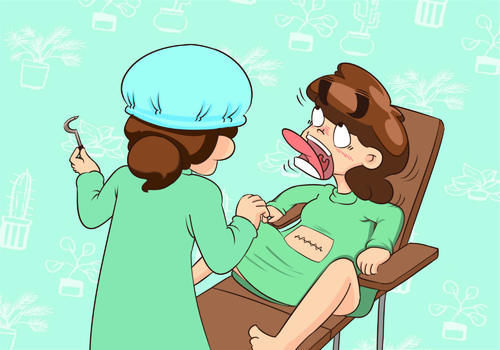 宝宝|“假如可以重来,我宁愿顺产”,剖腹产妈妈遭罪后,多半都后悔了