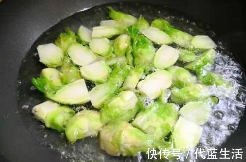 娃娃|最补钙的不是牛奶,而是它,钙质是牛奶5倍,补钙质,孩子长个头