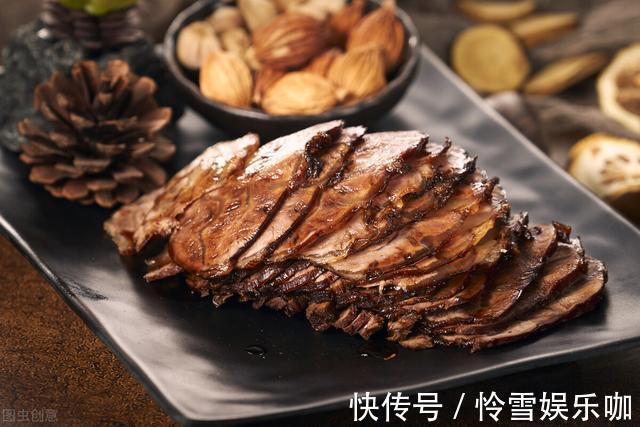 桂皮|炖牛腱子放什么调料最好 炖牛肉最忌讳的两种佐料