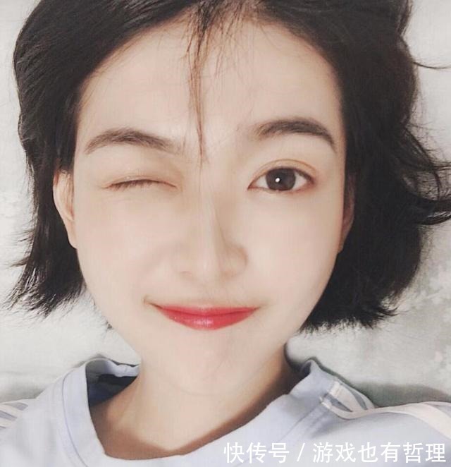 洗面奶|屈臣氏清洁能力最好洗面奶,李佳琦一晒就火了,用后油脂都消失了!