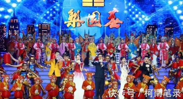 |《梨园春》日渐落寞,周炜、小香玉舞台搞笑,这还是戏曲节目吗?