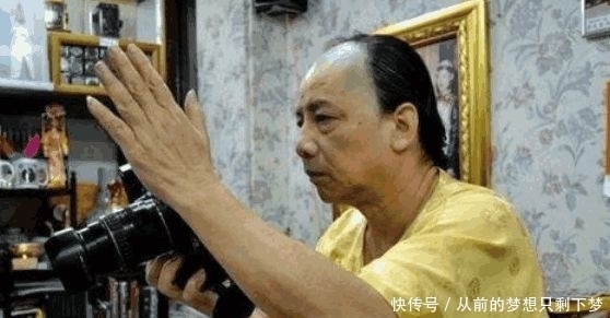 女子|宣称自己血统尊贵，这位清朝皇家子弟要和近亲通婚，拒绝普通女子