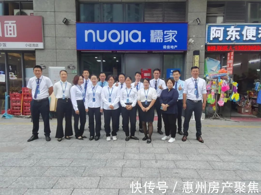 这家店|这家店55天签约60+单,只因做了这几点!
