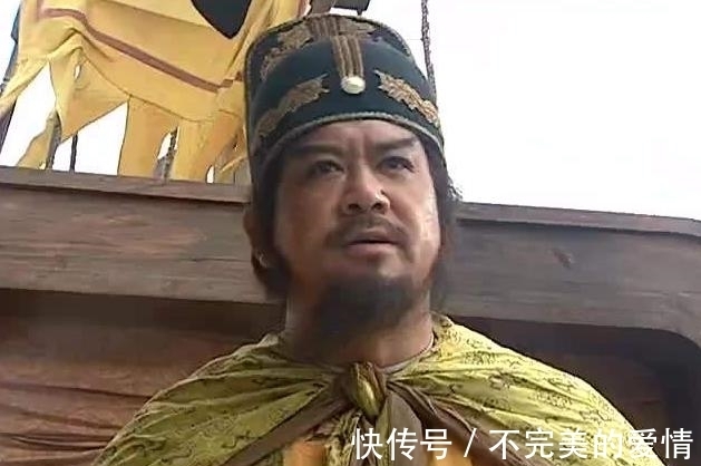 小团体&方腊比宋江强在哪里?历史真相:宋江给方腊提鞋都不配