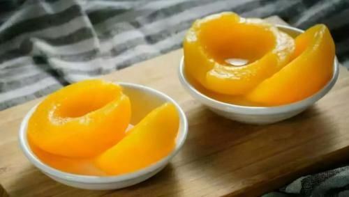 大暑|女性过了30岁大暑多减肥，多吃3种水果，排毒护肤，越来越年轻