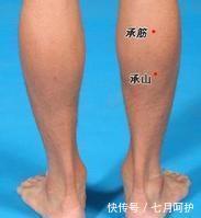 健脾|夏季養(yǎng)生,祛濕為上