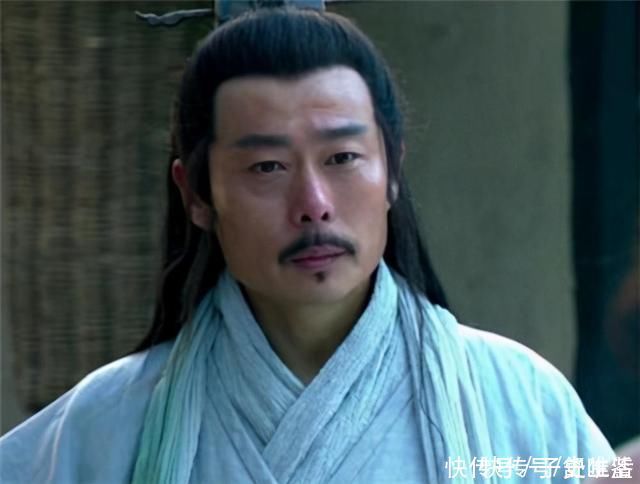 张伟|我国同名同姓最多的5个名字，第一高达29万人，你身边有熟悉的吗