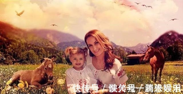 喝酒&“一人不喝酒,两人不赌钱”的内在含义到底是什么呢!