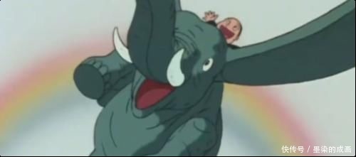 内容|哆啦A梦唯一被禁播的一集,让日本人坐立不安,内容过于真实