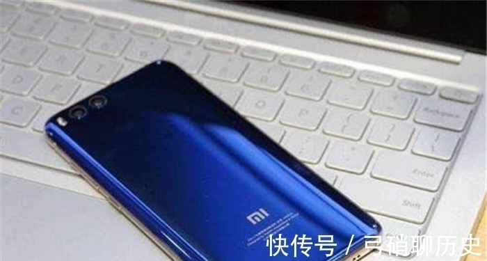 魅力|小米6到底有多大魅力？为何多数人使用过后，就不想换新机了？
