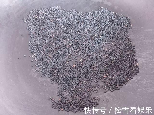 糯米粉|女人的''补血''早餐,每天吃一碗,比玻尿酸还好用,40岁照样少女脸