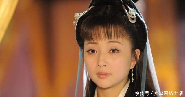 天生丽质|杨玉环的晋升之路,从寿王妃到女道士,最终成为杨贵妃