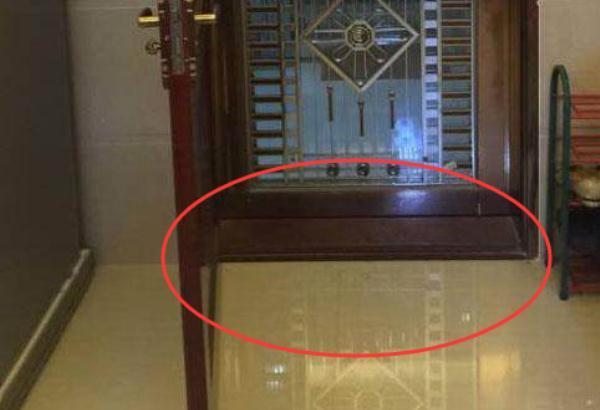 玻璃胶|当初新房装修真是鬼迷心窍!装了这16个傻子都不犯的错误,挠心痛！