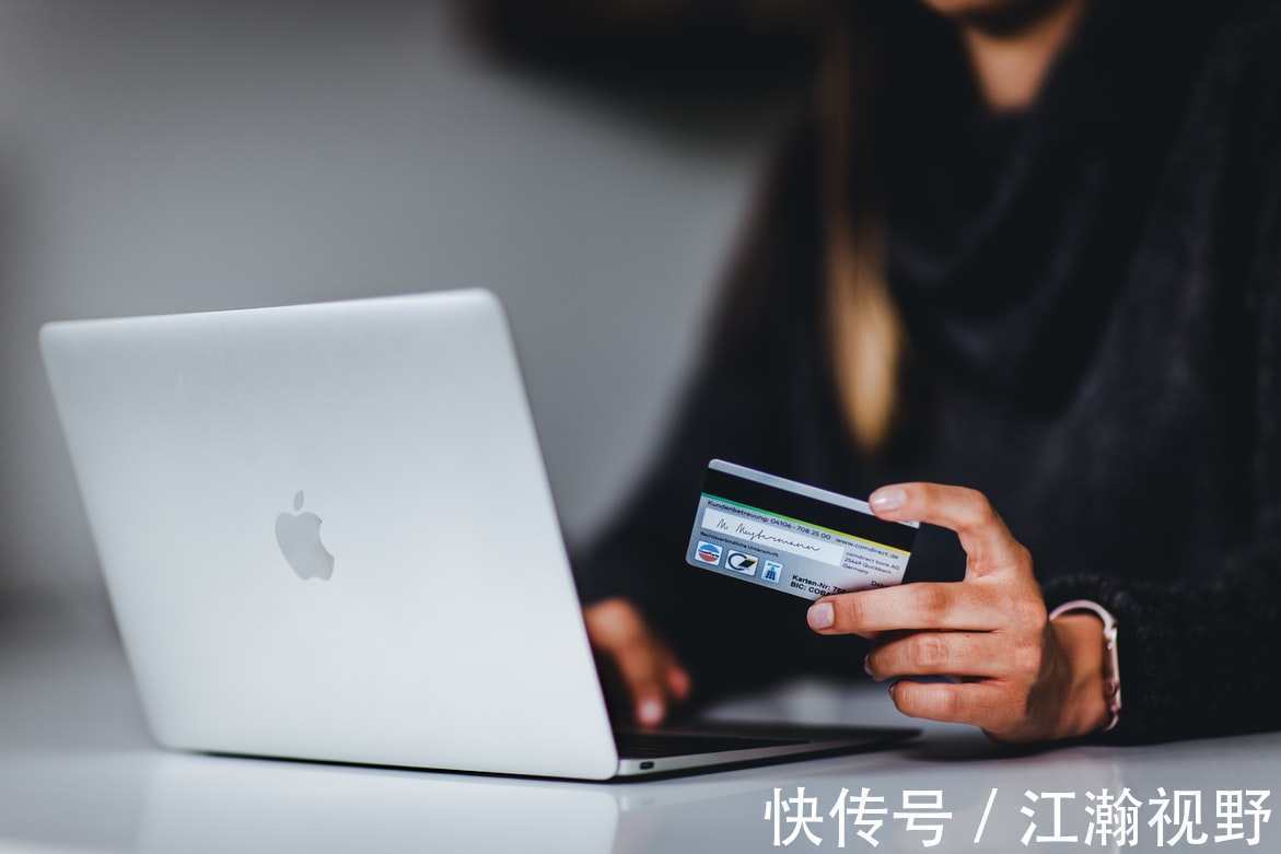 参与者|双11第一天尾款人吐槽上热搜，为啥就是一个付尾款问题那么多？